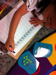 ladybug add1.JPG Ladybug add1